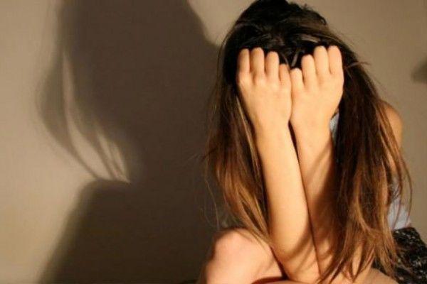 Gadis 16 Tahun di Jombang Diperkosa Ayah Tiri Hingga Hamil 8 Bulan