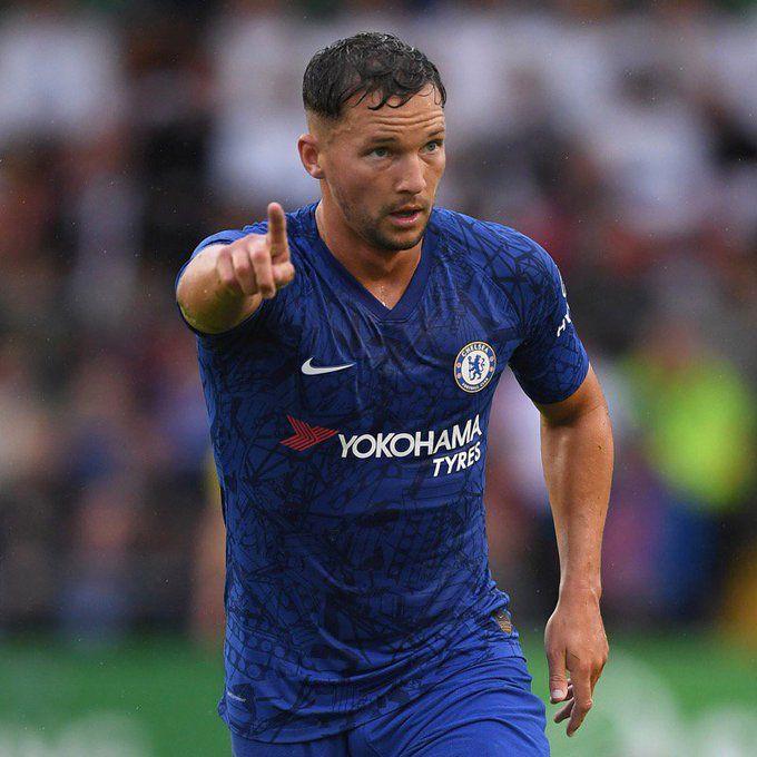 Danny Drinkwater (chelseafc.com)
