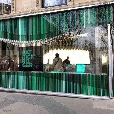 potret Patrick Roger Chocolatier (tripadvisor.fr)