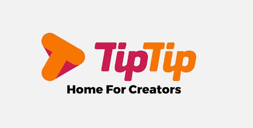 TipTip, platform content creator asli Indonesia (youtube.com/TipTip TV)