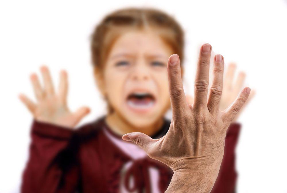Puluhan Tahun, Seribuan Anak Inggris Dieksploitasi Seksual di Telford