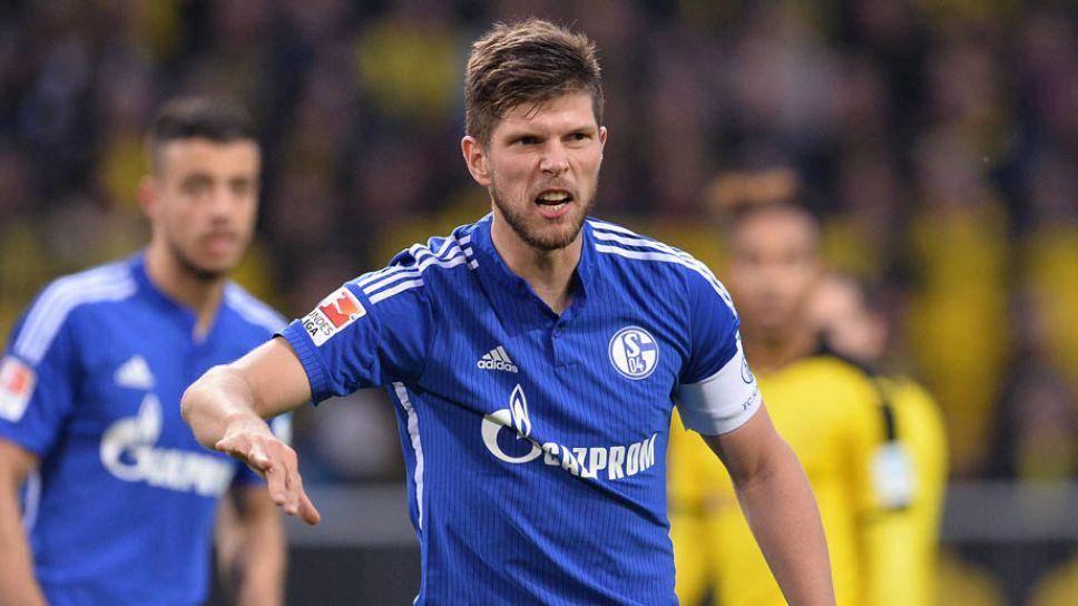 Klaas-Jan Huntelaar (bundesliga.com)