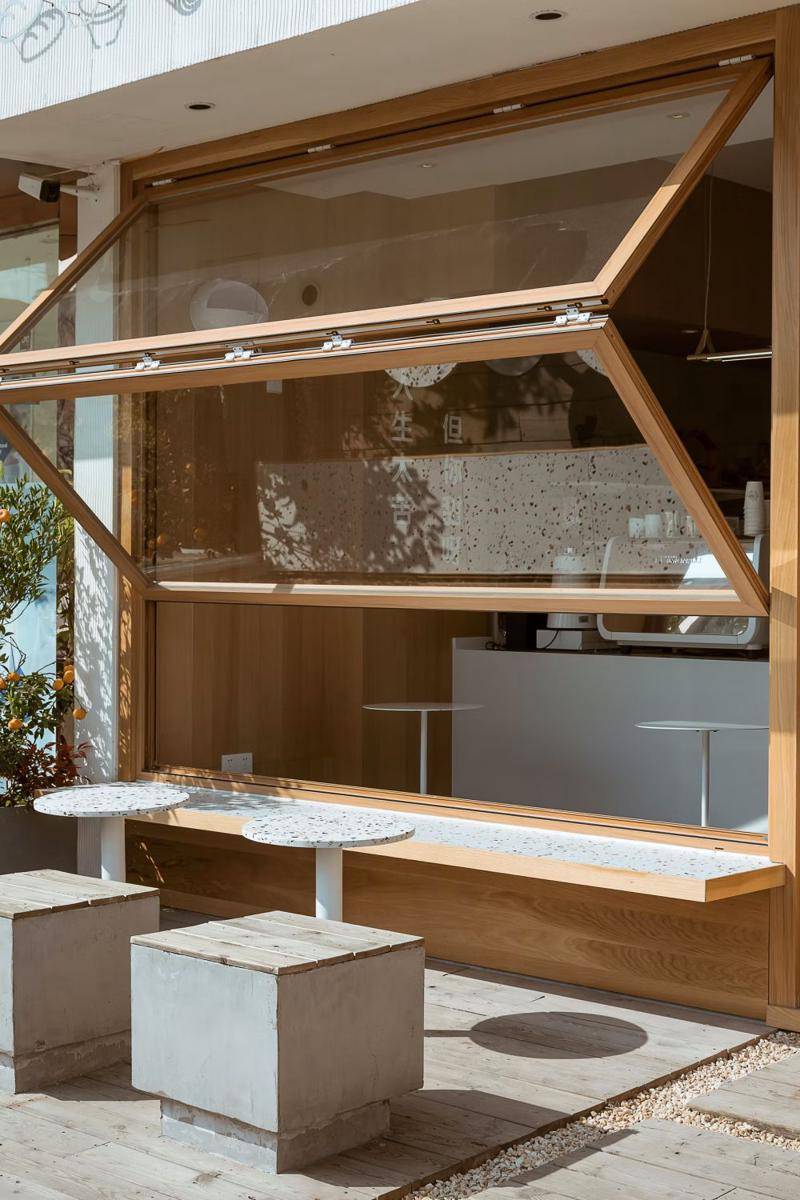 jendela minimalis (architizer.com)