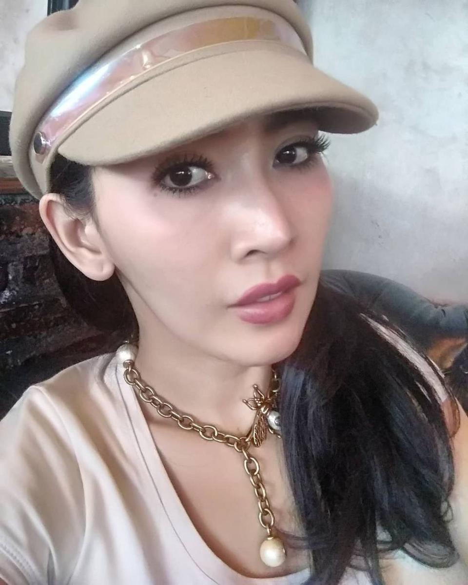 Ury Kartha (instagram.com/uryrafaelmind)