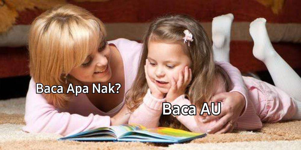 meme deep talk bareng keluarga (twitter.com/xenqyo_)