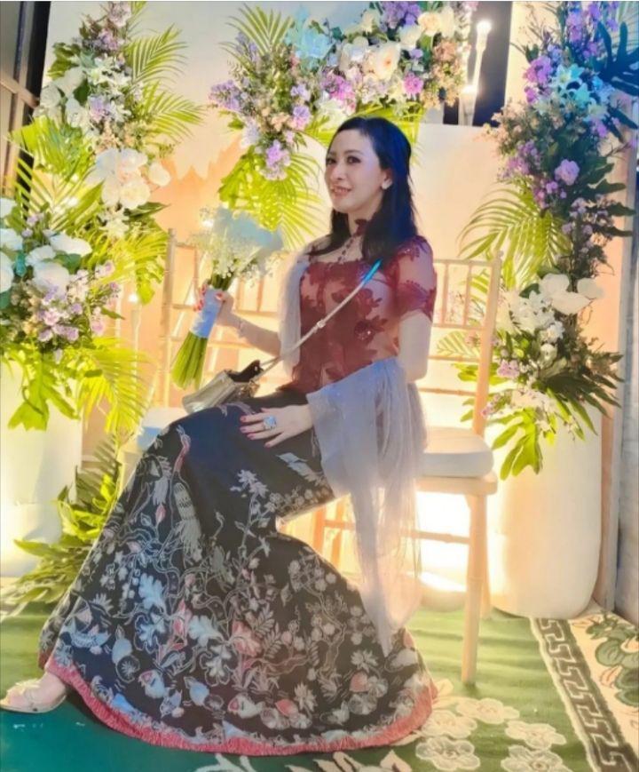 Ury Kartha (instagram.com/uryrafaelmind)