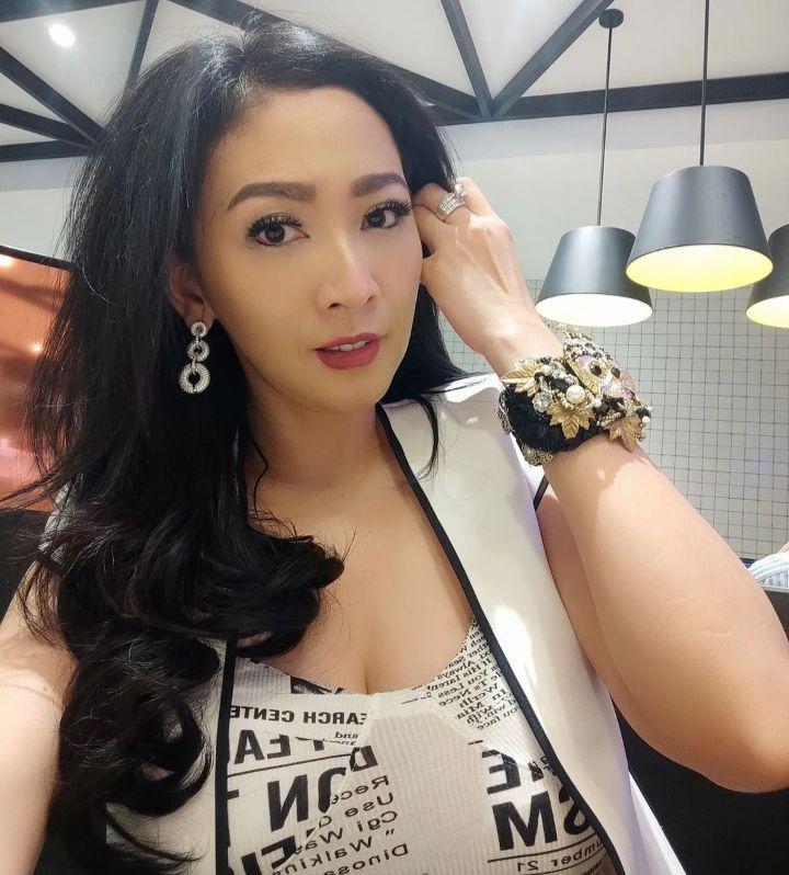 Ury Kartha (instagram.com/uryrafaelmind)