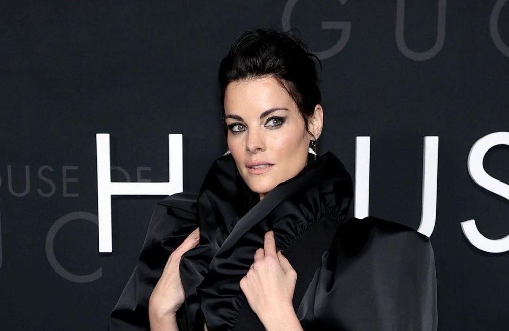 10 Fakta Jaimie Alexander, Pemeran Lady Sif di Thor: Love and Thunder