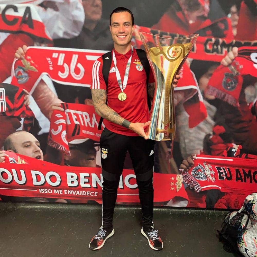 Raul de Tomas (twitter.com/RaulDeTomas9)