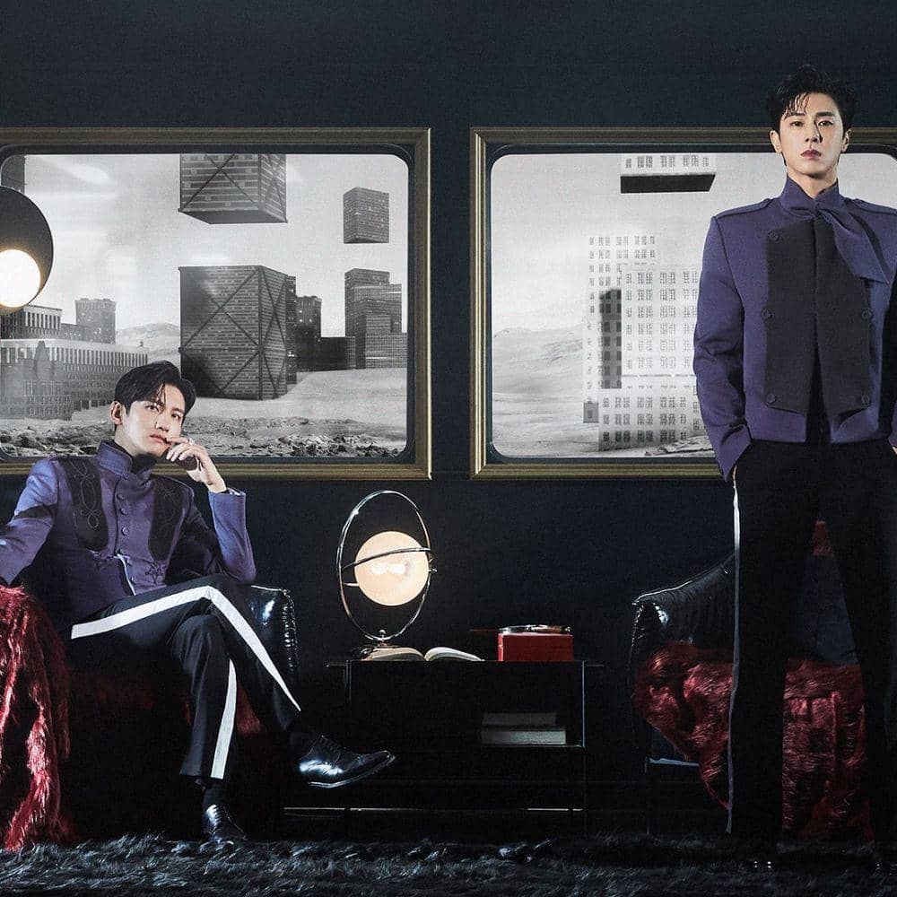 TVXQ (instagram.com/tvxq.official)