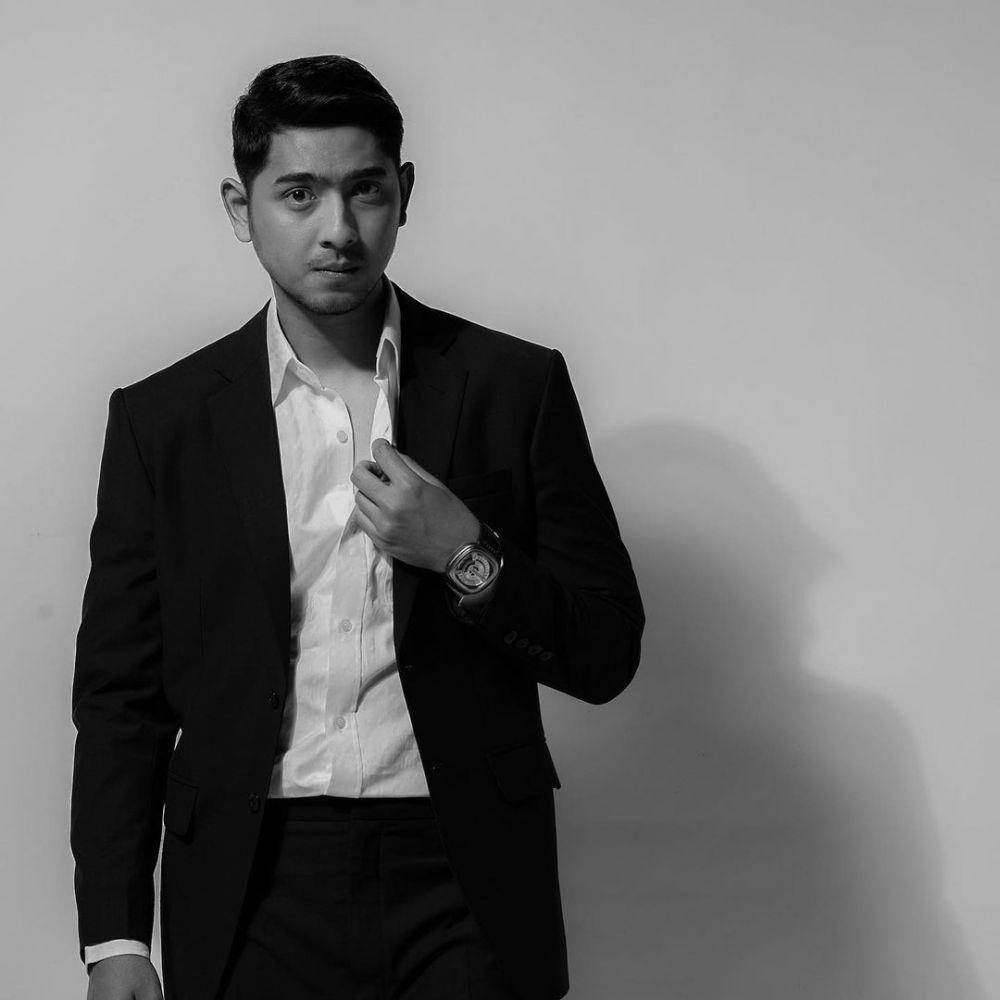 potret Arya Saloka (instagram.com/arya.saloka)