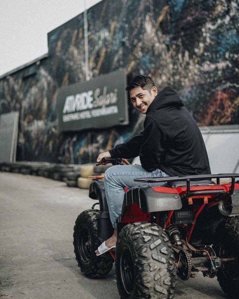 potret Arya Saloka (instagram.com/arya.saloka)