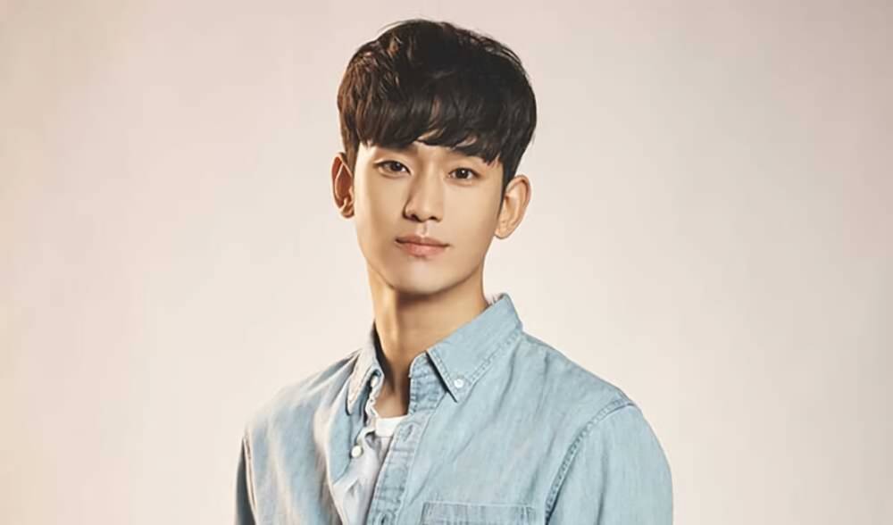 Kim Soo Hyun di It's Okay to Not Be Okay (dok. tvN/It's Okay to Not Be Okay)