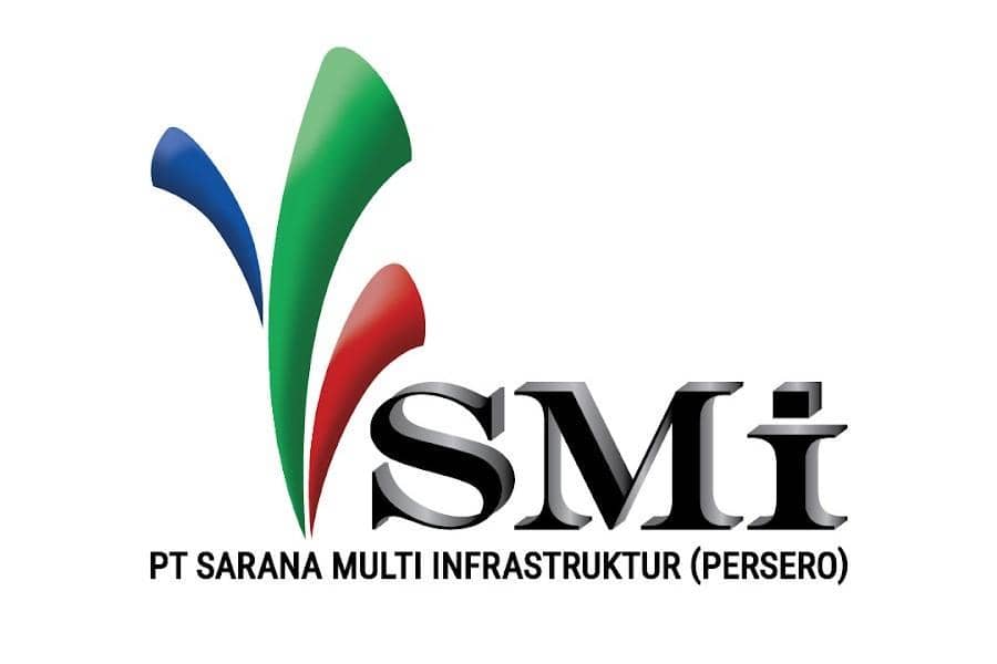 Penyebab Pemprov Jabar Gagal Tarik Utang Rp3,4 Triliun ke PT SMI