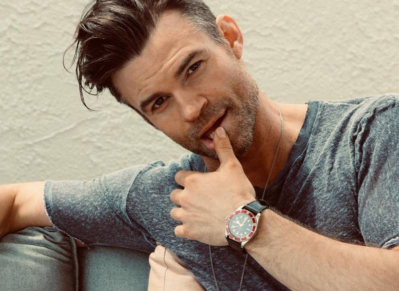 potret Daniel Gillies (instagram.com/mr.danielgillies)