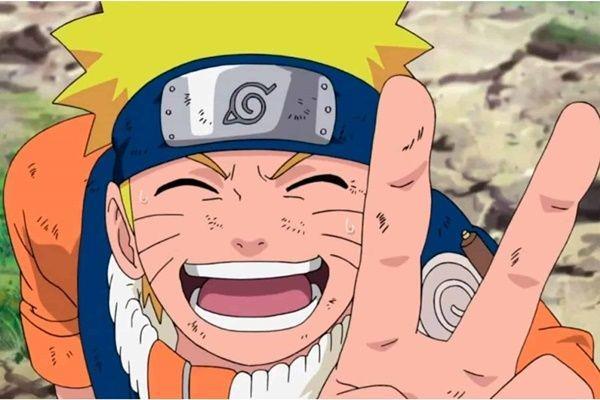 [QUIZ] Tebak Judul Anime dari Judul Jepangnya!