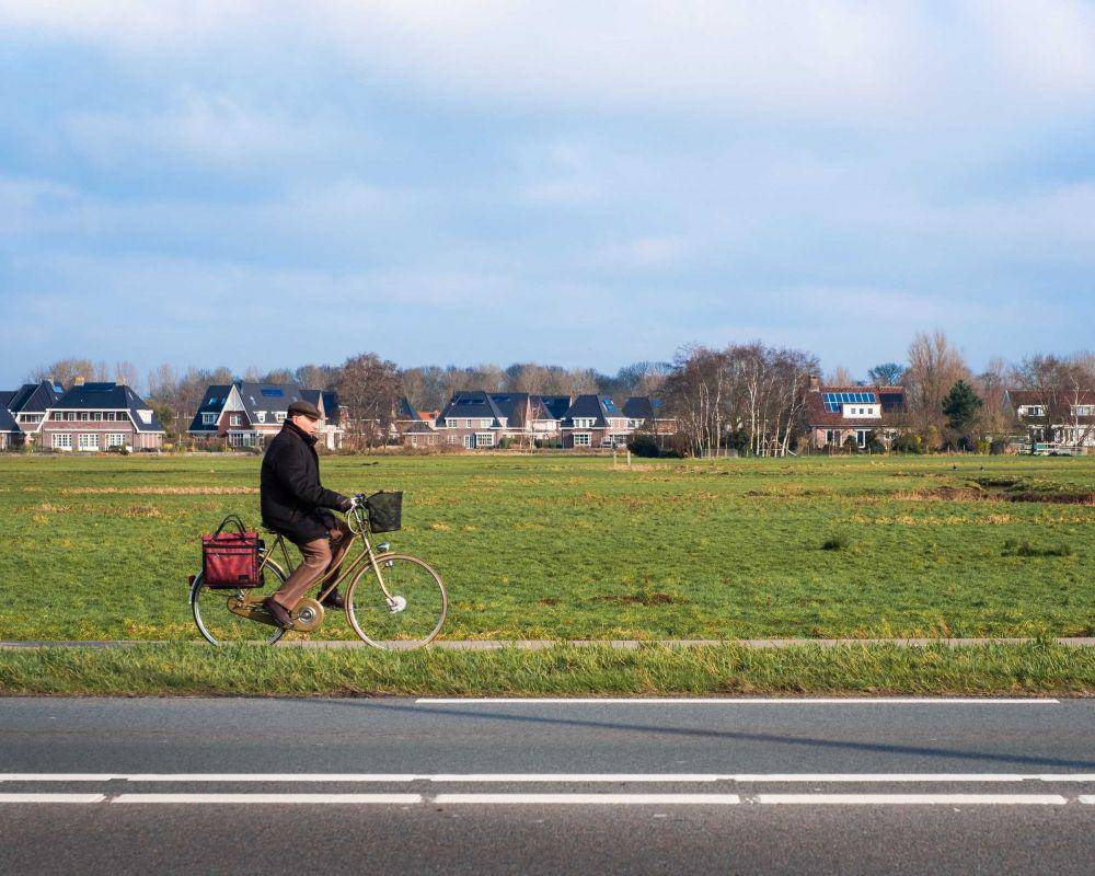 10 Tips Ramah Lingkungan Kurangi Carbon Footprint, Mulai Coba!