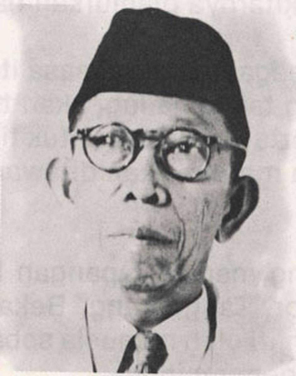 biografi ki hajar dewantara (commons.m.wikimedia.org)
