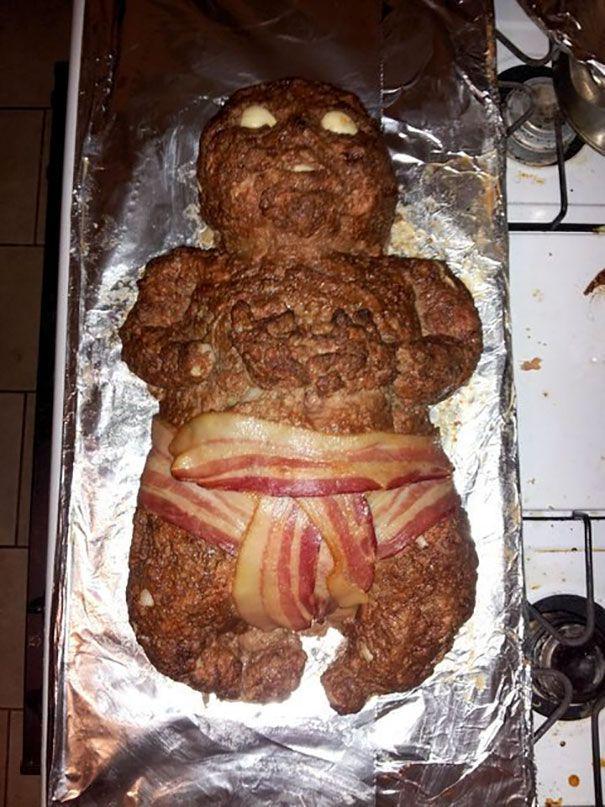 makanan gagal (reddit.com/londonladse)