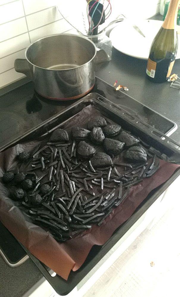 makanan gagal (reddit.com/[deleted])