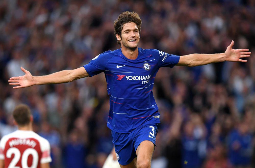 Marcos Alonso (chelseafc.com)