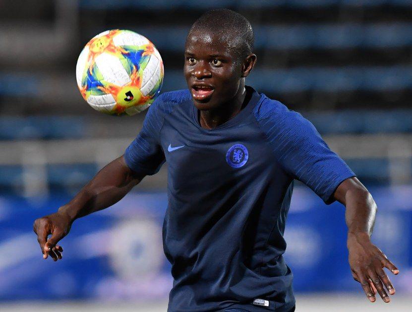 N'Golo Kante (chelseafc.com)