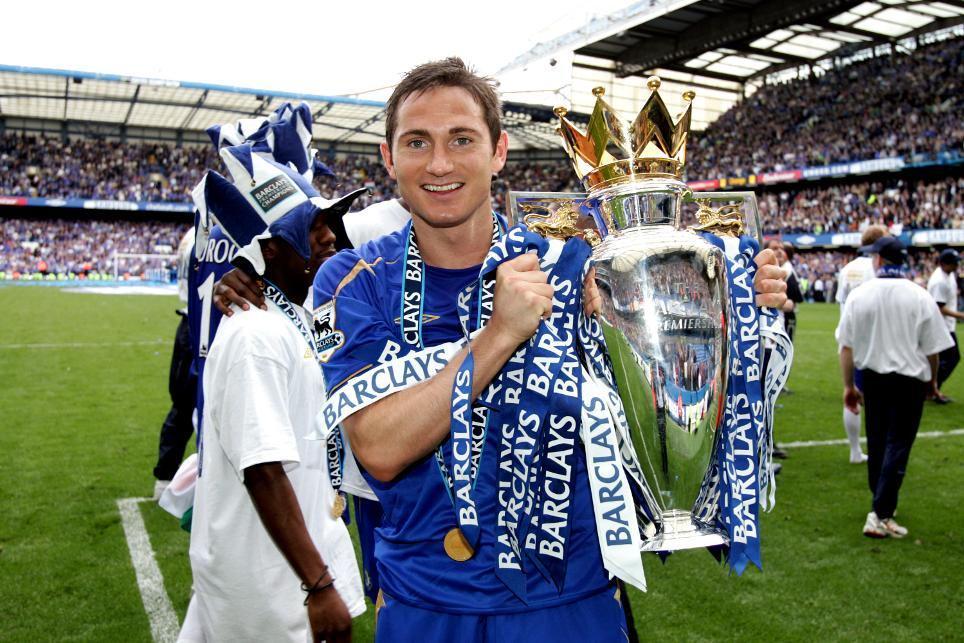 Frank Lampard (premierleague.com)