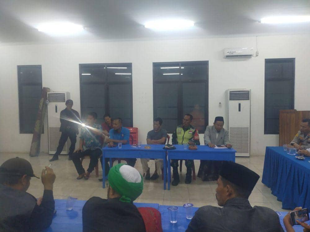 Dok. Istimewa/Rizkoh