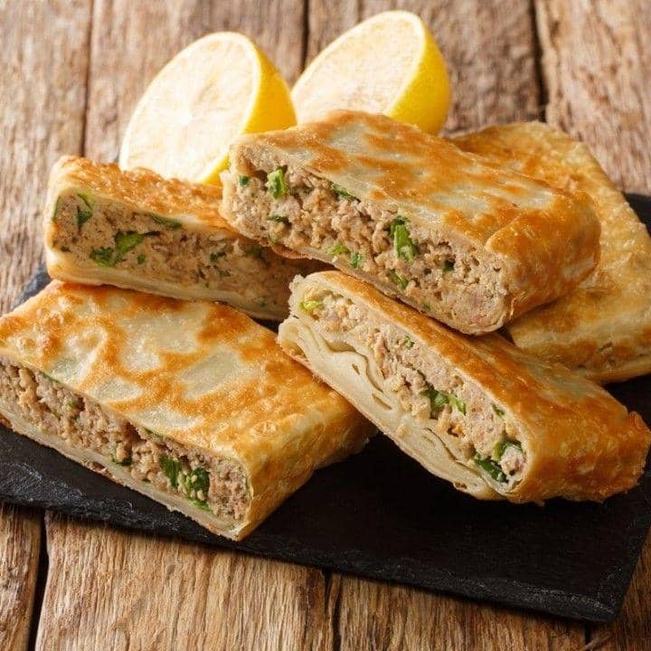 potret Mutabbaq (instagram.com/Bildderfrau)