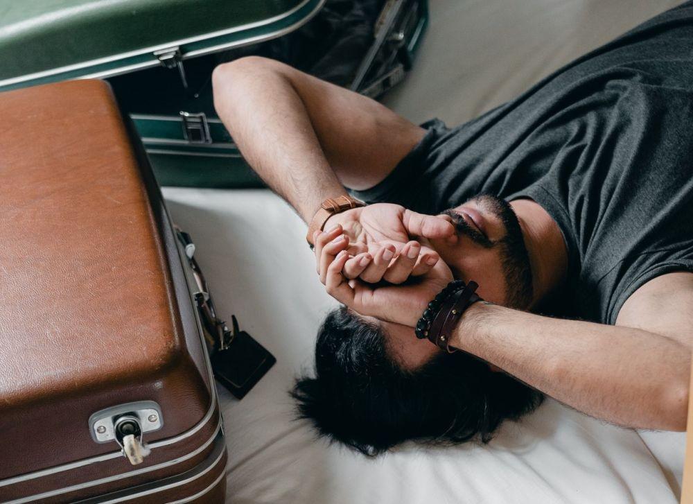 5 Cara ADHD Memengaruhi Kehidupan Seksual Orang Dewasa
