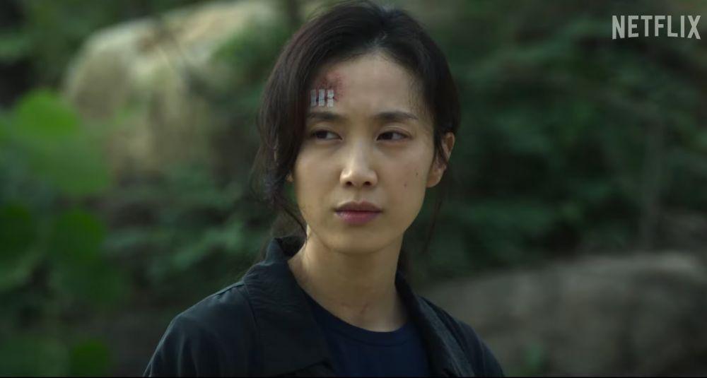 6 Fakta A Model Family, Drama Korea Thriller-Crime Baru dari Netflix