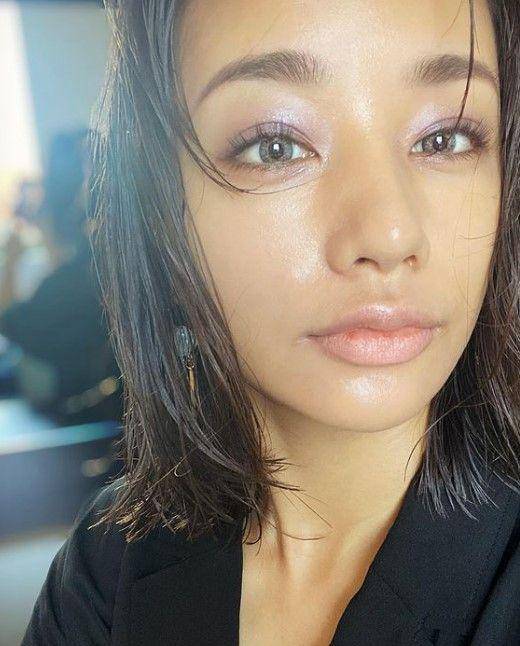Maryjun Takahashi (instagram.com/maryjuntakahashi)