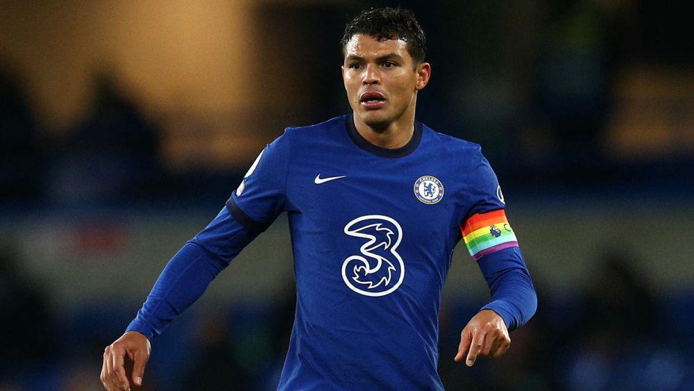 Thiago Silva (chelseafc.com)