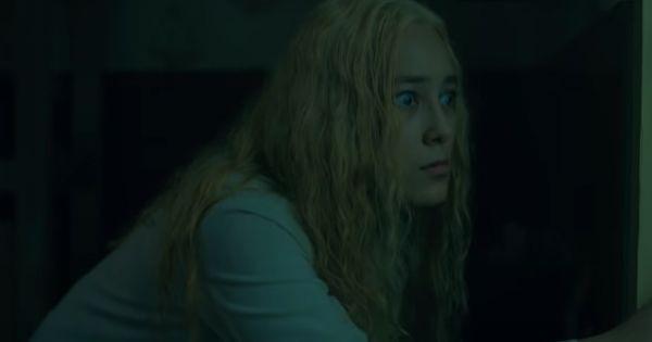 7 Fakta Film Ivanna, Spin Off dari Semesta Danur