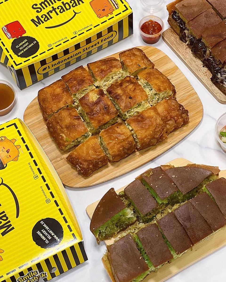 martabak (instagram.com/jxeats)