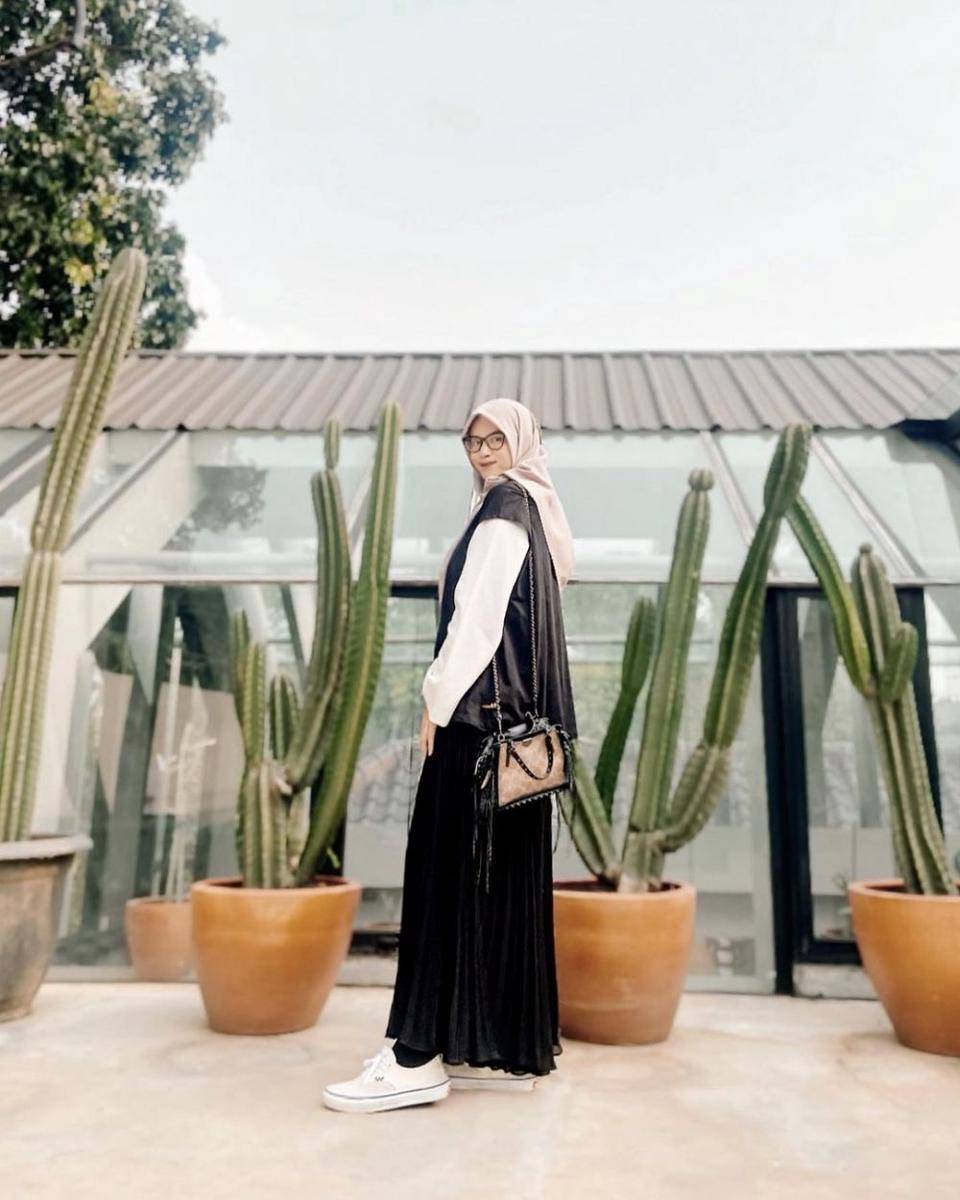 Nesyana Ayu Nabila (instagram.com/nesyanabila)