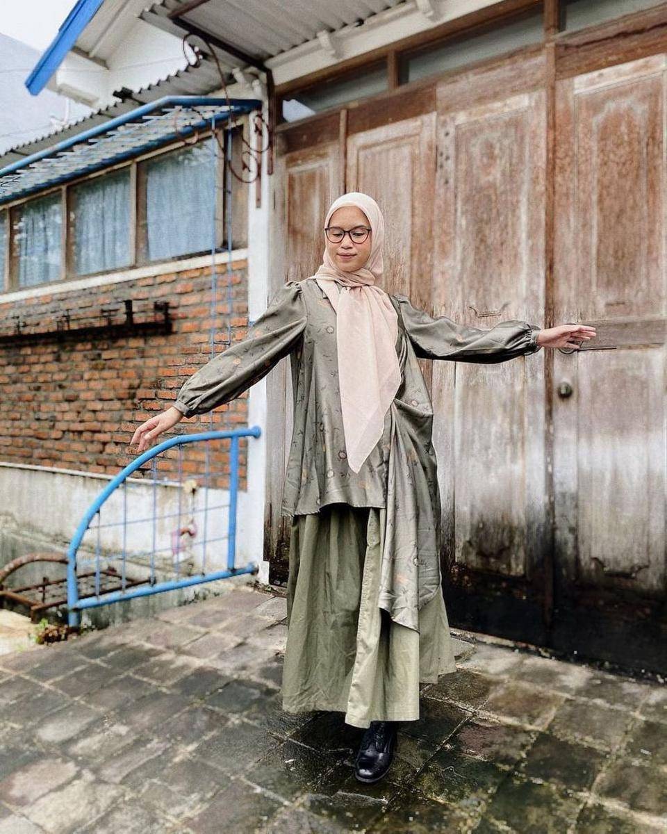 Nesyana Ayu Nabila (instagram.com/nesyanabila)