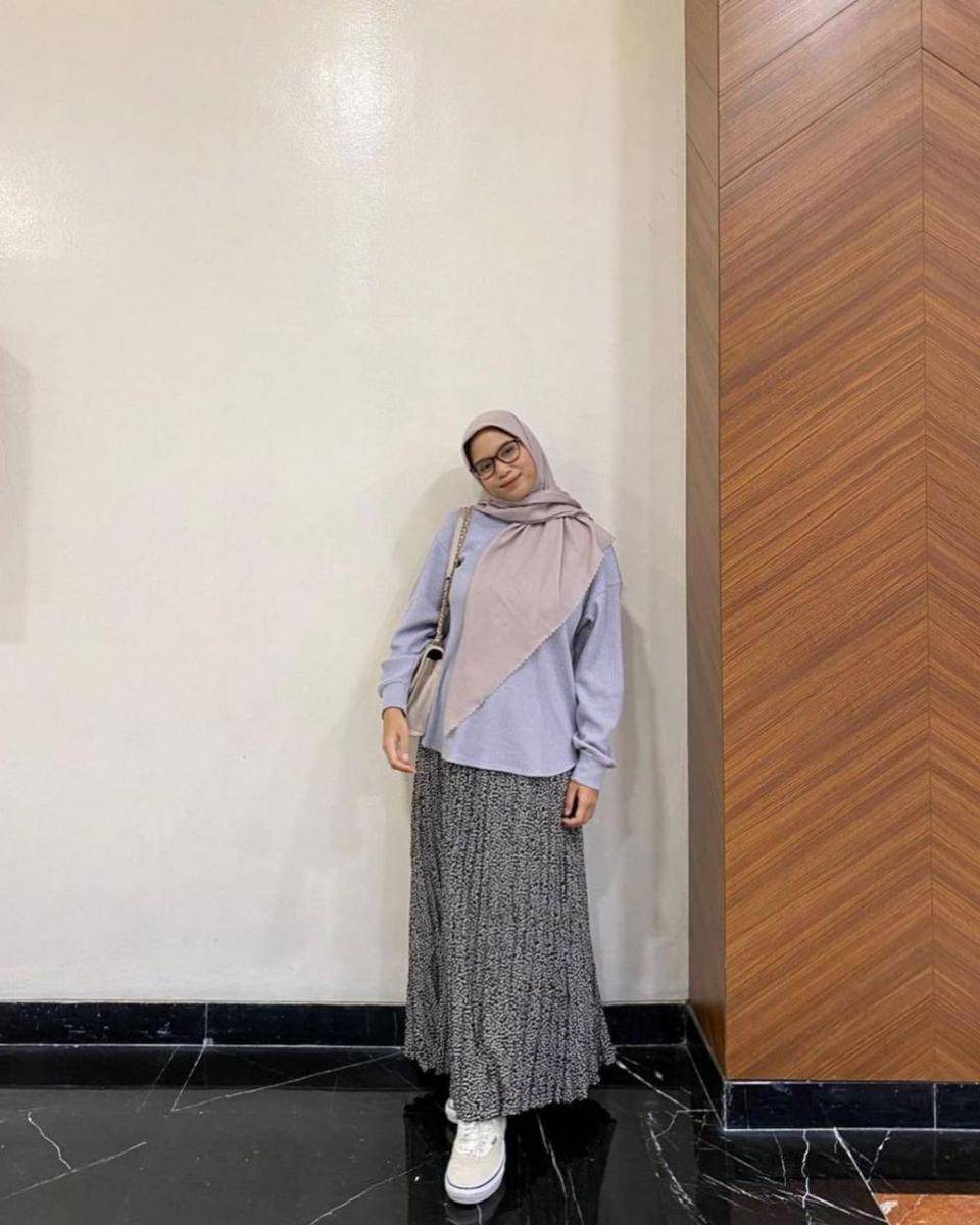 Nesyana Ayu Nabila (instagram.com/nesyanabila)