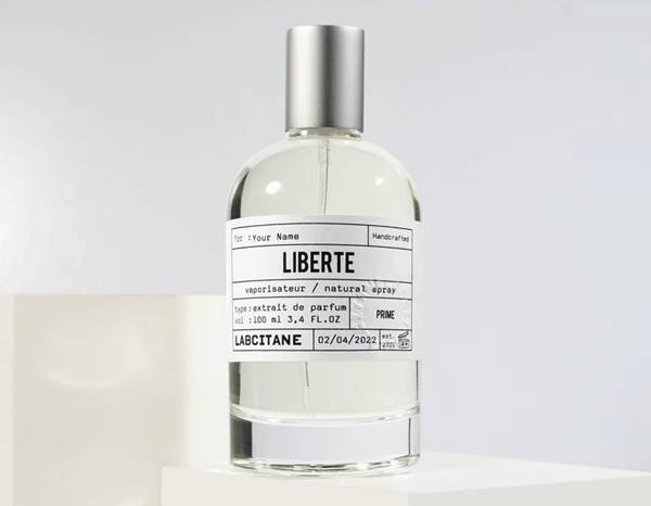 Labcitane - Liberte sebagai parfum pria terlaris di Indonesia (labcitane.com)