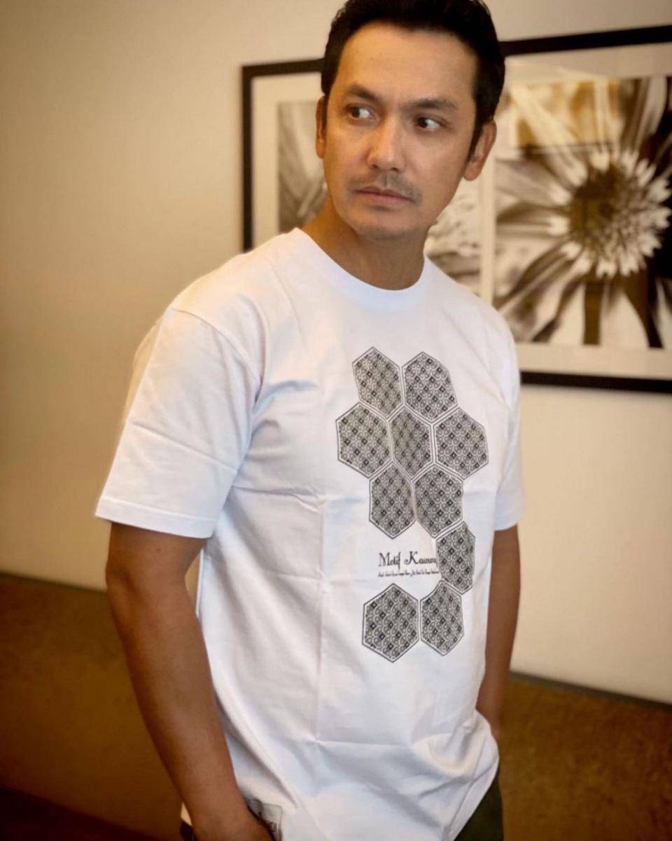 Gunawan (instagram.com/gunawan_sudrajat_real)