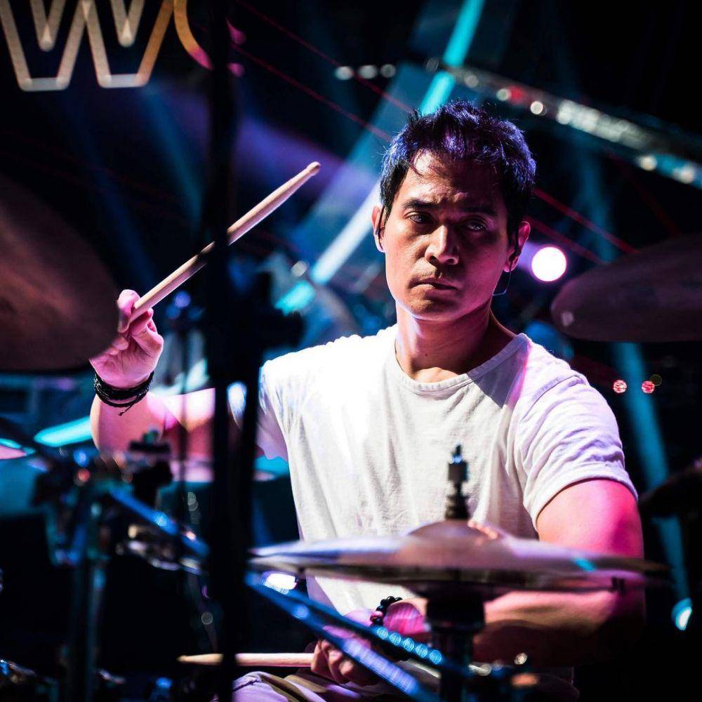 Tyo Nugros (instagram.com/cak_frod)