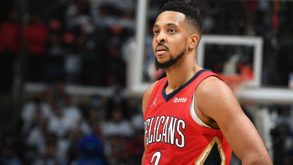CJ McCollum (nba.com)