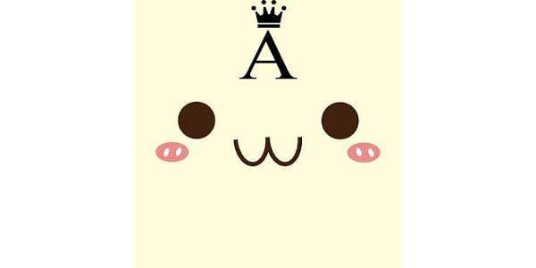 Cool Symbols and Characters (Play Store/Cool Symbols and Characters)