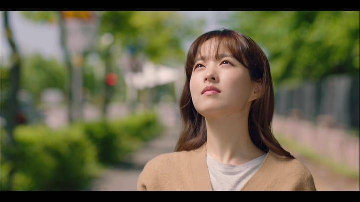 cuplikan drama Doom at Your Service (dok. tvN/Doom at Your Service)