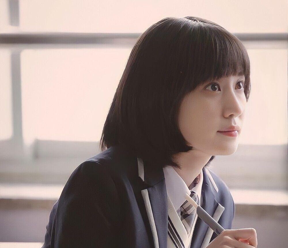 cuplikan drama Extraordinary Attorney Woo (instagram.com/eunbining0904)