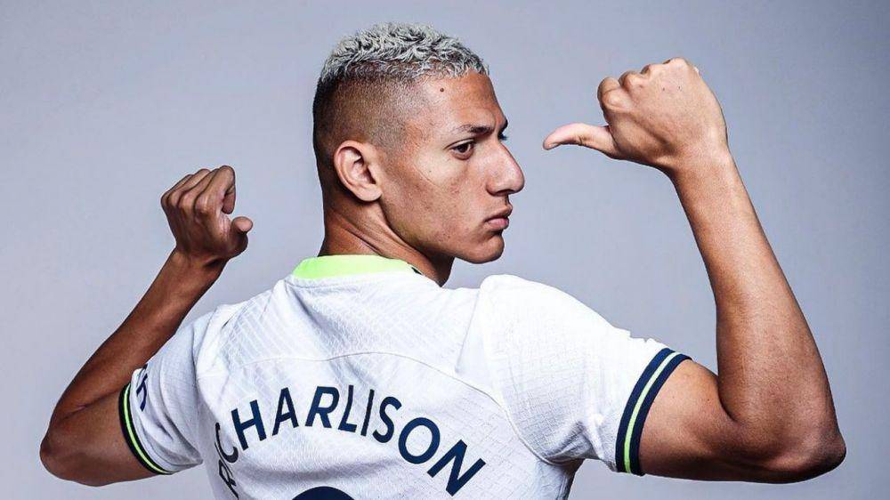 Richarlison (twitter.com/richarlison97)