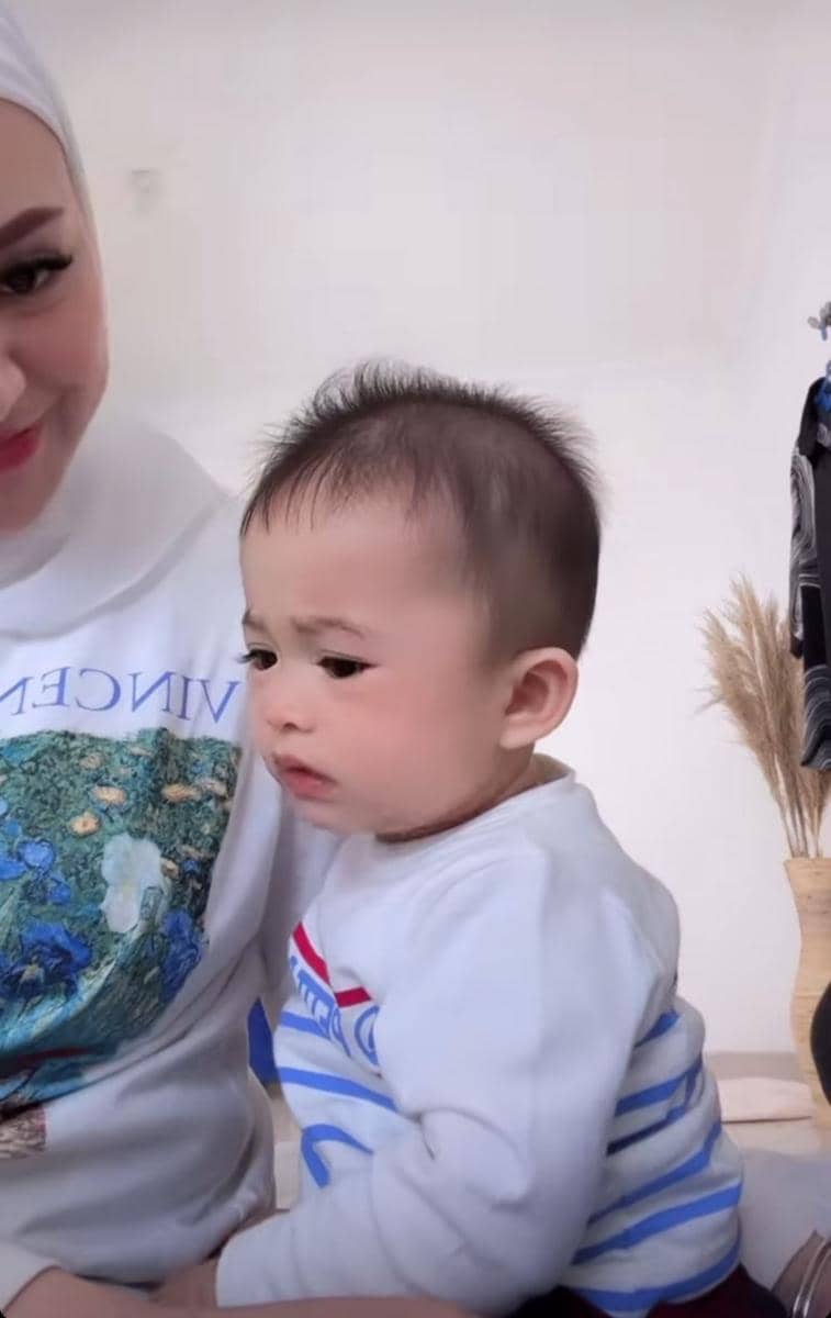 Nathalie Holscher (instagram.com/nathalieholscher)