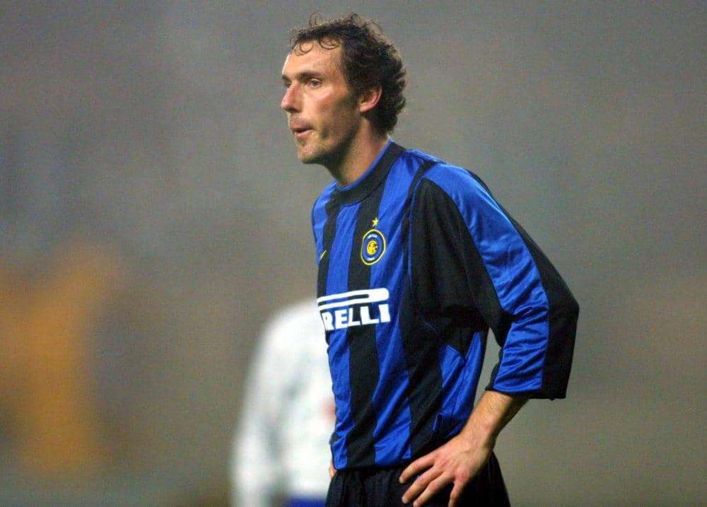 Laurent Blanc (sempreinter.com)