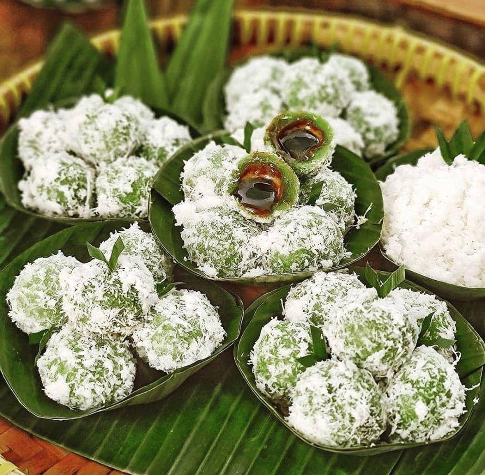 klepon (instagram.com/zhan_xian96)