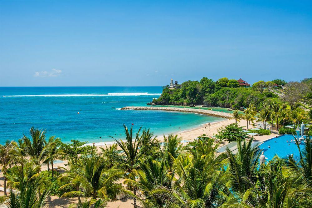 www.hotels.com